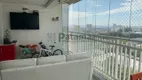 Foto 4 de Apartamento com 3 Quartos à venda, 134m² em Jardim Olympia, São Paulo