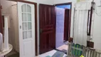 Foto 12 de Apartamento com 4 Quartos à venda, 114m² em Itaipuaçú, Maricá