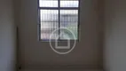 Foto 26 de Apartamento com 2 Quartos à venda, 69m² em Praça da Bandeira, Rio de Janeiro