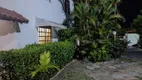Foto 4 de Casa de Condomínio com 3 Quartos à venda, 120m² em Stella Maris, Salvador