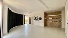 Foto 2 de Apartamento com 1 Quarto à venda, 63m² em Vila São Pedro, Americana