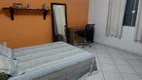 Foto 8 de Casa de Condomínio com 4 Quartos à venda, 258m² em Monte Alto, Arraial do Cabo