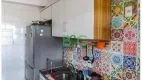 Foto 5 de Apartamento com 2 Quartos à venda, 60m² em Jardim São Ricardo, Guarulhos