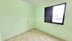 Foto 10 de Apartamento com 3 Quartos à venda, 74m² em Jardim Sabará, São Paulo