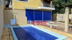 Foto 30 de Casa com 3 Quartos à venda, 500m² em Jardim Simus, Sorocaba