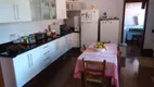 Foto 31 de Casa de Condomínio com 4 Quartos à venda, 440m² em Quinta Da Boa Vista, Ribeirão Preto