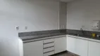 Foto 15 de Sala Comercial para venda ou aluguel, 247m² em Centro, Rio de Janeiro