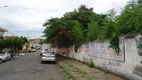 Foto 6 de Lote/Terreno à venda, 8400m² em Centro, São João da Boa Vista