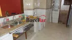 Foto 15 de Apartamento com 6 Quartos à venda, 197m² em Riachuelo, Rio de Janeiro