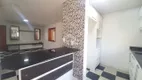 Foto 6 de Casa de Condomínio com 3 Quartos à venda, 120m² em Harmonia, Canoas