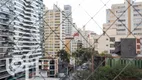 Foto 6 de Apartamento com 2 Quartos à venda, 130m² em Jardim América, São Paulo