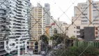 Foto 6 de Apartamento com 2 Quartos à venda, 130m² em Jardim Paulista, São Paulo