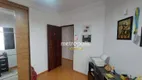 Foto 17 de Sobrado com 3 Quartos à venda, 180m² em Jardim Pedroso, Mauá