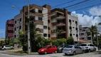 Foto 2 de Apartamento com 3 Quartos à venda, 101m² em Monções, Pontal do Paraná