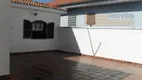 Foto 10 de Casa com 3 Quartos à venda, 298m² em Parque Monte Alegre, Taboão da Serra