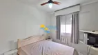 Foto 11 de Apartamento com 3 Quartos à venda, 90m² em Pitangueiras, Guarujá