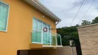 Foto 31 de Casa com 3 Quartos à venda, 300m² em Jardim Pagliato, Sorocaba