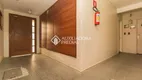 Foto 18 de Apartamento com 2 Quartos à venda, 59m² em Jardim Leopoldina, Porto Alegre