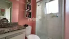 Foto 10 de Apartamento com 1 Quarto à venda, 50m² em Vila Matias, Santos