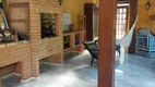 Foto 21 de Casa de Condomínio com 4 Quartos à venda, 685m² em Alphaville, Barueri