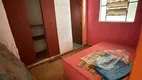 Foto 41 de Casa com 4 Quartos para alugar, 360m² em Patamares, Salvador