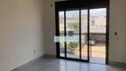 Foto 6 de Casa com 4 Quartos à venda, 238m² em Residencial Club Portinari, Paulínia