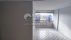 Foto 11 de Apartamento com 3 Quartos à venda, 98m² em Brotas, Salvador