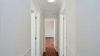 Foto 12 de Apartamento com 2 Quartos à venda, 90m² em Nova Piraju, São Paulo