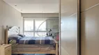 Foto 25 de Apartamento com 3 Quartos à venda, 281m² em Pinheiros, São Paulo