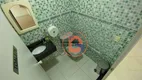 Foto 10 de Sala Comercial para alugar, 90m² em Costazul, Rio das Ostras