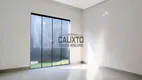 Foto 4 de Casa com 3 Quartos à venda, 153m² em Centro, Uberlândia