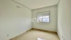 Foto 9 de Apartamento com 1 Quarto à venda, 35m² em Zona Nova, Capão da Canoa