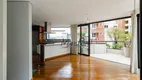 Foto 31 de Cobertura com 2 Quartos à venda, 213m² em Vila Madalena, São Paulo