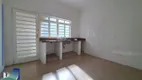 Foto 7 de Casa com 4 Quartos à venda, 280m² em Jardim Mosteiro, Ribeirão Preto