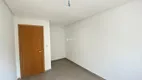 Foto 22 de Casa com 3 Quartos à venda, 99m² em Canudos, Novo Hamburgo