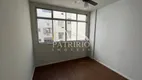 Foto 10 de Apartamento com 3 Quartos à venda, 80m² em Tijuca, Rio de Janeiro