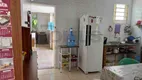 Foto 8 de Casa com 3 Quartos à venda, 180m² em Siqueira Campos, Aracaju