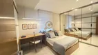 Foto 16 de Apartamento com 4 Quartos à venda, 320m² em Setor Marista, Goiânia