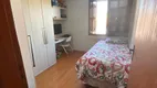 Foto 15 de Casa de Condomínio com 3 Quartos à venda, 92m² em Glória, Porto Alegre