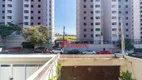 Foto 23 de Sobrado com 3 Quartos para alugar, 185m² em Nova Petrópolis, São Bernardo do Campo