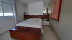 Foto 11 de Apartamento com 3 Quartos à venda, 178m² em Vila Santa Catarina, Americana