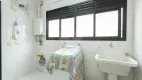 Foto 38 de Apartamento com 4 Quartos à venda, 160m² em Perdizes, São Paulo