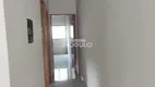 Foto 9 de Casa com 2 Quartos à venda, 125m² em Alto Umuarama, Uberlândia
