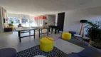 Foto 18 de Apartamento com 2 Quartos para alugar, 50m² em Areal, Pelotas