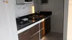 Foto 3 de Apartamento com 1 Quarto para alugar, 43m² em Canasvieiras, Florianópolis