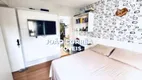 Foto 7 de Apartamento com 3 Quartos à venda, 98m² em Cachambi, Rio de Janeiro