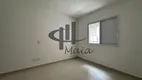 Foto 7 de Apartamento com 2 Quartos à venda, 73m² em Santa Maria, São Caetano do Sul