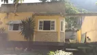Foto 3 de Casa com 3 Quartos à venda, 100m² em Piratininga, Niterói