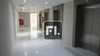 Foto 10 de Sala Comercial para venda ou aluguel, 228m² em Alphaville, Barueri