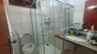 Foto 22 de Casa com 4 Quartos à venda, 162m² em Cidade dos Funcionários, Fortaleza